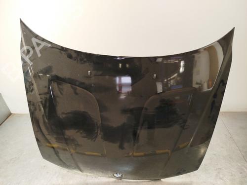 Hood BMW X3 (E83) 3.0 d | BP29528083C1 