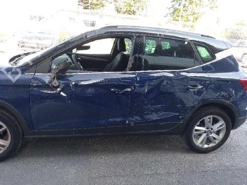 - Image 7