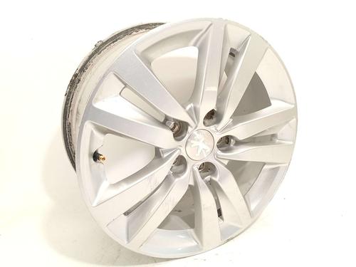Used Rim Rim 38331875 38331875
