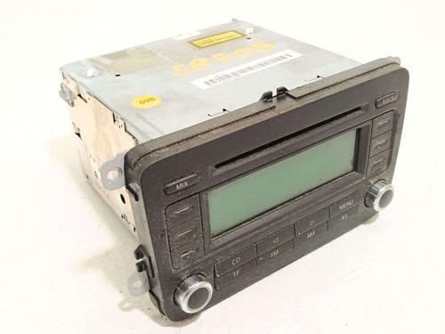 Used Radio Radio 38647799 38647799