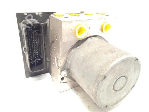 Used ABS pump ABS pump 21018246 21018246