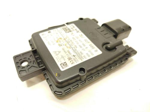 Electronic module VW T-CROSS (C11, D31) | BP34124035M83 - Image 2