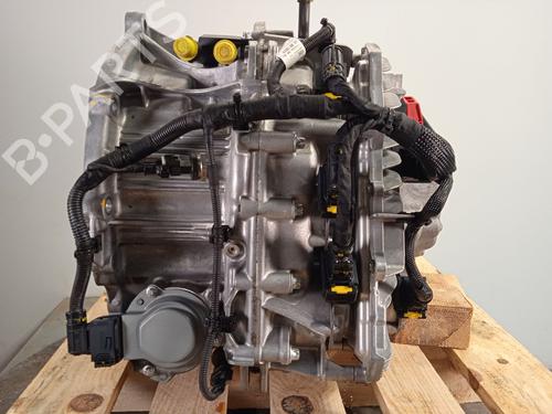Gearbox BMW X1 (F48) sDrive 18 i | BP28357692M3 