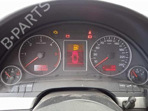 Right taillight AUDI A4 B7 (8EC) 2.0 TDI | BP10483833C35 