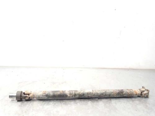 Used Driveshaft SUZUKI VITARA (ET, TA, TD) 1.9 D All-wheel Drive (SE419TD) (75 hp) 15281503