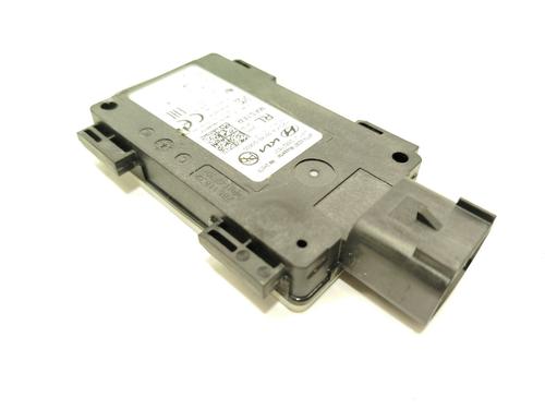 Used Electronic module Electronic module 36675849 36675849