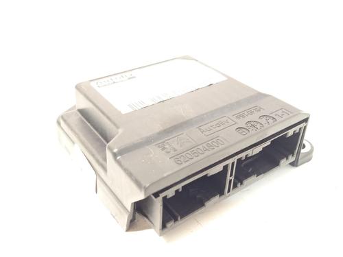 BP28098371M53 main image