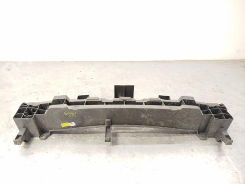 Used Rear bumper reinforcement RENAULT CLIO IV (BH_) 0.9 TCe 90 (BHNF, BHMA, BHMH, BHJK, BHJR) (90 hp) 29125470