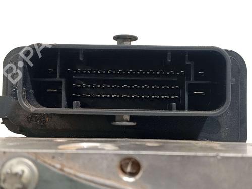 ABS pump DACIA SANDERO II | BP40006322M43 - Image 4