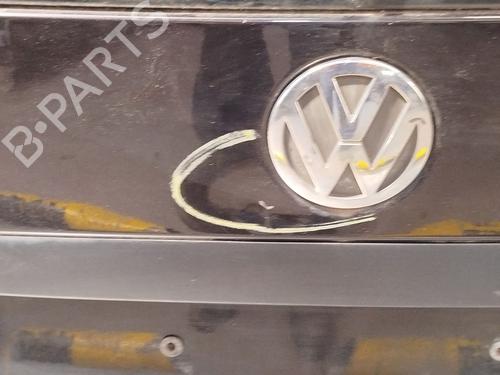 Tailgate VW CADDY III Box Body/MPV (2KA, 2KH, 2CA, 2CH) 1.9 TDI | BP28114413C6 