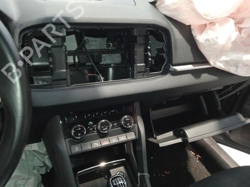 Rat SKODA KAROQ (NU7, ND7) 1.5 TSI | BP34629962C49  - Image 36