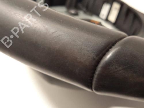 Steering wheel JAGUAR XE (X760)  | BP17104180C49  - Image 6