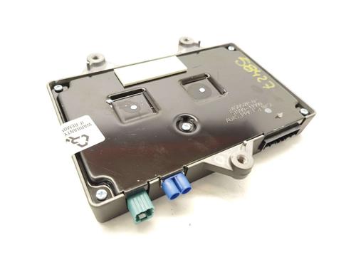 Electronic module KIA SPORTAGE V (NQ5) 1.6 T-GDI MHEV AWD | BP38466447M83 - Image 3