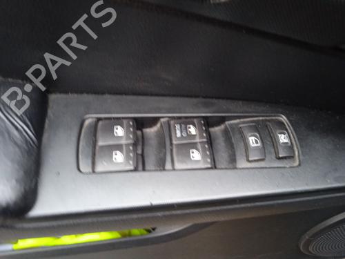 Right taillight SSANGYONG ACTYON I 2.0 Xdi | BP25627625C35  - Image 20
