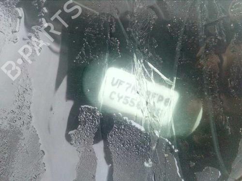 Steering column stalk CITROËN C4 II (NC_) 1.4 VTi 95 (NC8FP0) | BP2439694I23