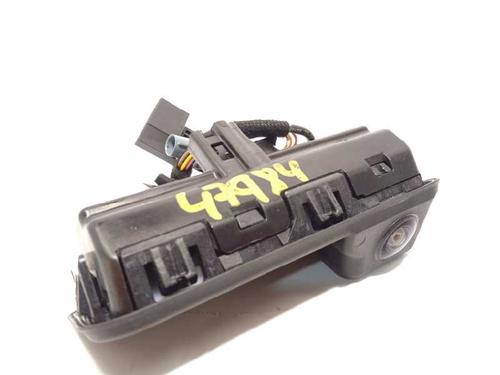 Electronic module VW T-CROSS (C11, D31) | BP9752303M83 - Image 2