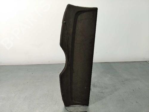 Used Rear parcel shelf Rear parcel shelf 6075498 6075498