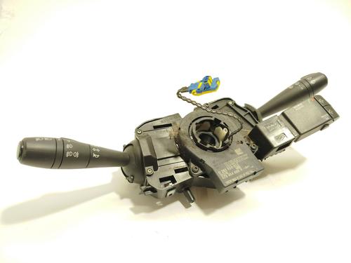 Used Steering column stalk Steering column stalk 33021459 33021459