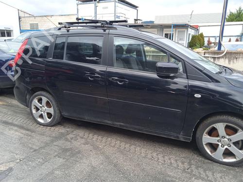 Xenon ballast MAZDA 5 (CR) 2.0 CD (CR19) | BP23106631C53 