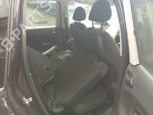 - Image 6