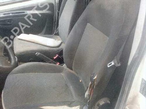  - Image 8