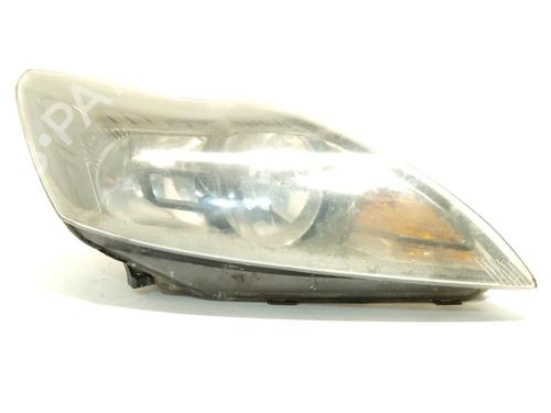 right-headlight-ford-focus-ii-da_-hcp-dp-2004-2005-2006-2007-2008-2009-2010-2011-2012-2013-28723699 main image