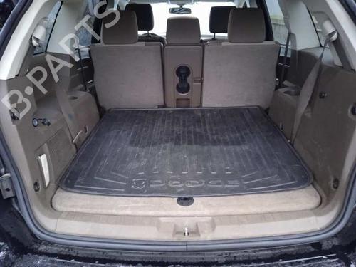 Climate control DODGE JOURNEY 2.0 CRD | BP9857908I5  - Image 14
