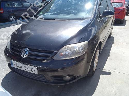 Front wiper motor VW GOLF PLUS V (5M1, 521) 1.9 TDI | BP28514704M29  - Image 8