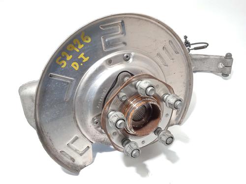 BP17570847M25 main image