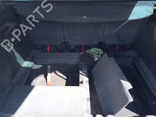 Starter PEUGEOT 5008 (0U_, 0E_) 1.6 16V | BP17896147M8 