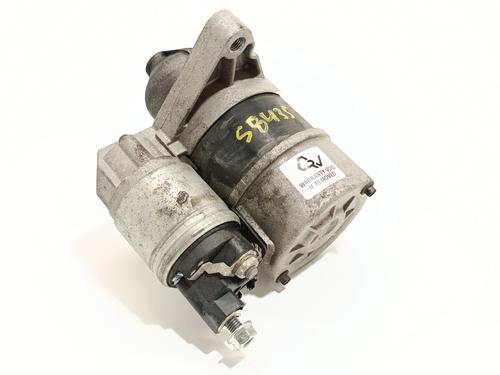 Starter TOYOTA AYGO (_B4_) 1.0 VVTi (KGB40) | BP36597042M8 - Image 3