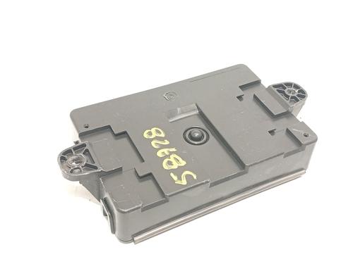Electronic module JAGUAR F-PACE (X761) 2.0 TD4 AWD | BP37403344M83 - Image 2