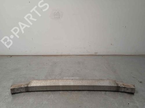 Front bumper reinforcement AUDI Q7 (4LB) 4.2 FSI quattro | BP17478316C109