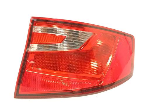 Used Right taillight Right taillight 38556105 38556105