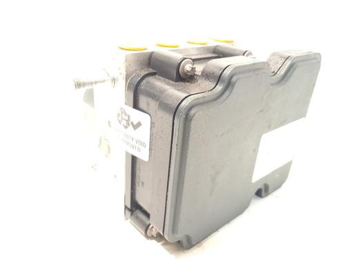 ABS pump MERCEDES-BENZ A-CLASS (W176)  | BP19286485M43 