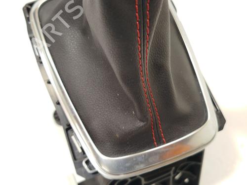 Gearstang FORD PUMA (J2K, CF7) 1.0 EcoBoost mHEV | BP35756741M90 - Image 3