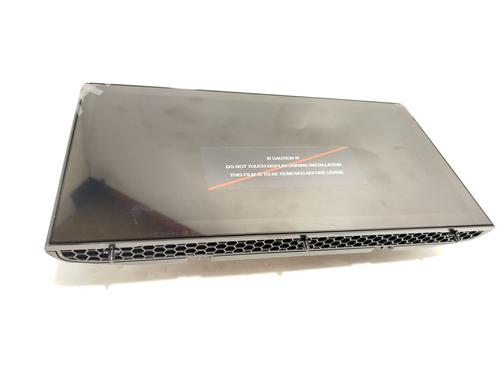 Display FORD KUGA III (DFK) 2.5 FHEV | BP32381858C48 - Image 2