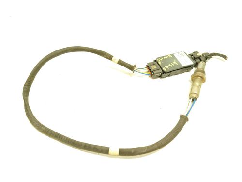 Elektronisk sensor VW TOURAN (5T1) 2.0 TDI (150 hp) 32471038