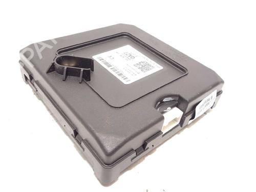 Used Electronic module KIA SPORTAGE IV (QL, QLE) 1.6 GDI (132 hp) 17997710