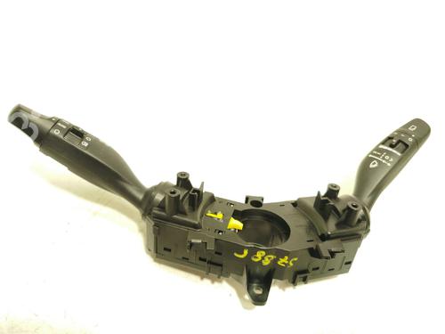 Steering column stalk HYUNDAI i20 III (BC3, BI3) 1.0 T-GDI hybrid 48V | BP33650084I23 - Image 2