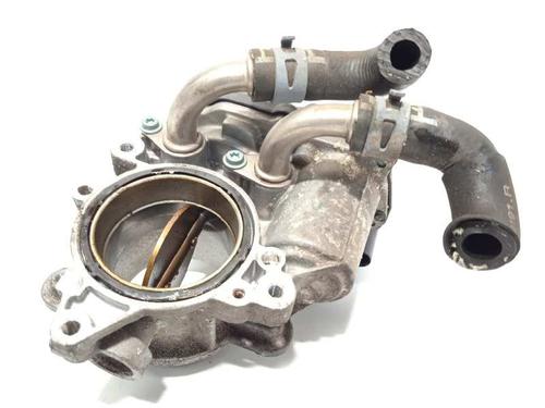 Used Throttle body Throttle body 8102090 8102090