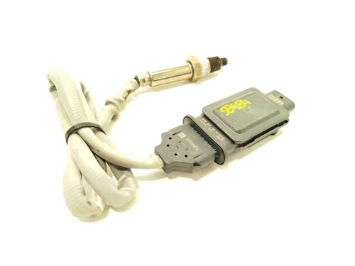 Elektronisk sensor Elektronisk sensor 38199437 38199437
