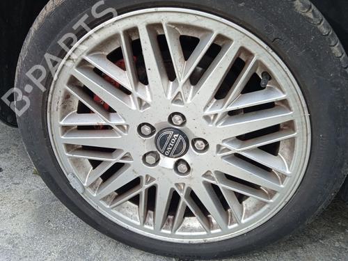 ABS pump VOLVO V50 (545) 2.0 D | BP21801385M43 