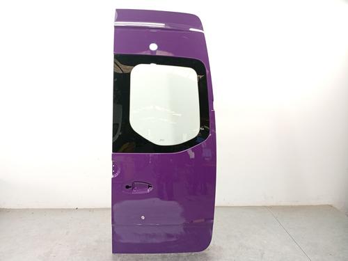 Used Right rear door Right rear door MERCEDES-BENZ SPRINTER 4-t Van (B907, B910) 419 CDI RWD (907.643, 907.645, 907.647) (190 hp) 30566922 30566922