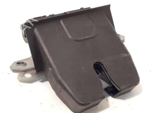 Bagklap lås FORD FOCUS IV (HN) 1.0 EcoBoost (125 hp) 27583133