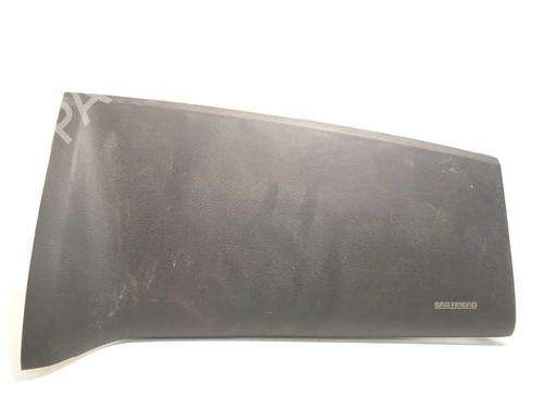 Used Passenger airbag SUZUKI GRAND VITARA II (JT, TE, TD) 1.9 DDiS All-wheel Drive (JT419, TD44, JB419WD, JB419XD,... (129 hp) 8082553