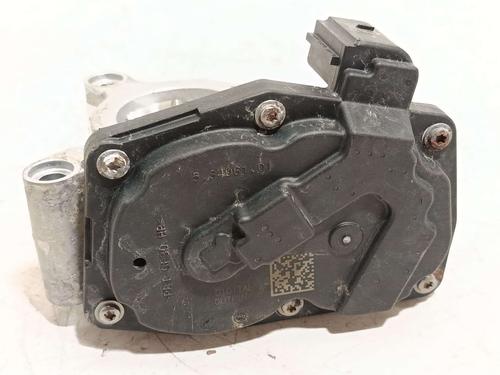 Throttle body FORD FOCUS IV (HN) 1.0 EcoBoost mHEV | BP39093945M82 - Image 4