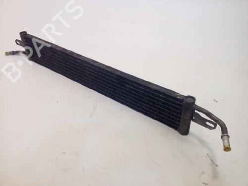 Oil radiator LAND ROVER RANGE ROVER SPORT I (L320) 3.6 D 4x4 | BP5664642M33 