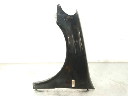 Used Left front fenders MERCEDES-BENZ M-CLASS (W163) ML 430 (163.172) (272 hp) 23414358