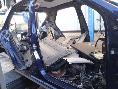Switch VW T-ROC (A11, D11) 1.0 TSI | BP7773229I30 - Image 31